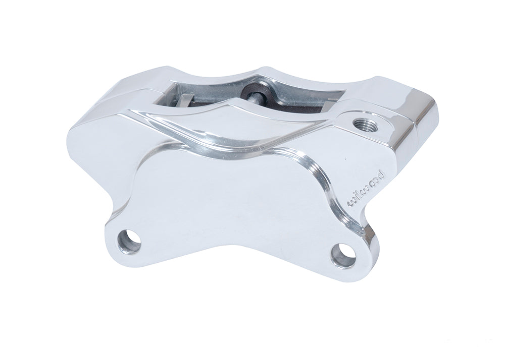 WIL GP310 Caliper GP_310_350_Motorcycle-xl