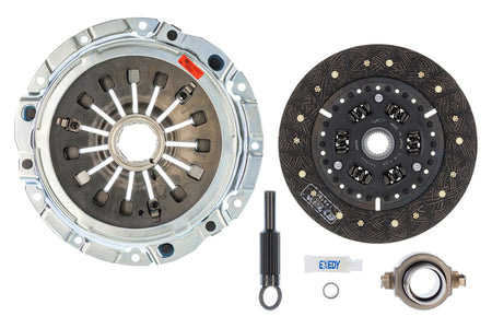 EXE Stage 1 Clutch Kits