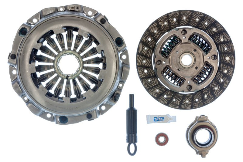 EXE OE Clutch Kits