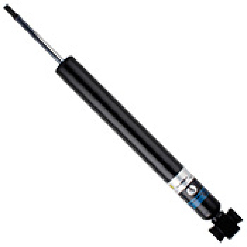 BIL B4 Series Shocks-image-Image