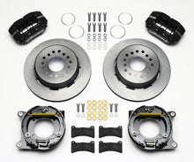 Load image into Gallery viewer, WIL Dynapro Brake Kit 140-11827_kit-xl