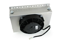 Load image into Gallery viewer, SPAL 6.5&quot; 325 CFM Electric Cooling Fan, Suction Type, 12V
