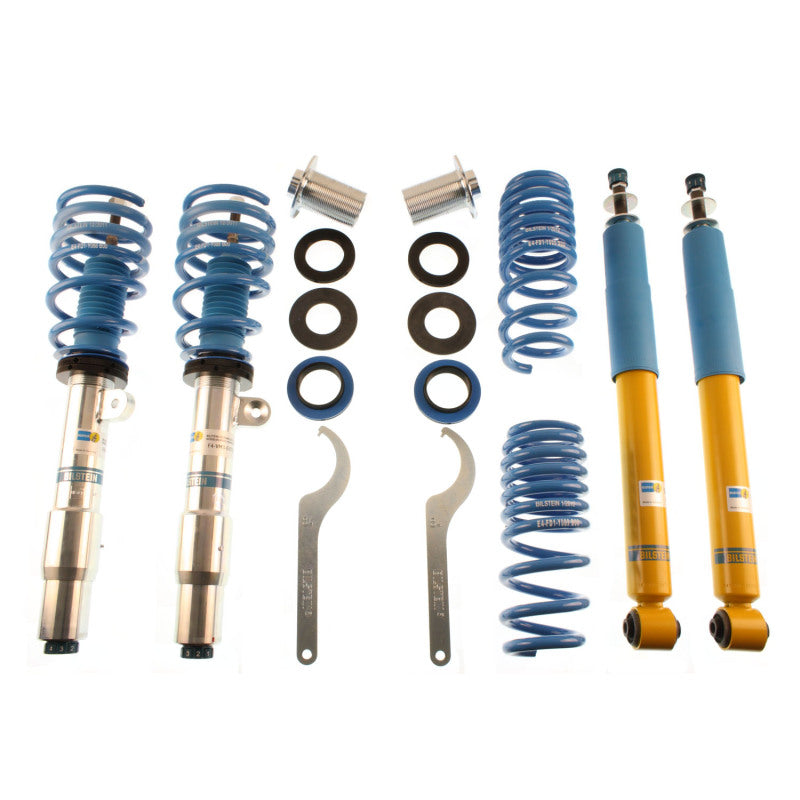 BIL B16 Series Suspension Kits