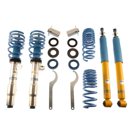 BIL B16 Series Suspension Kits