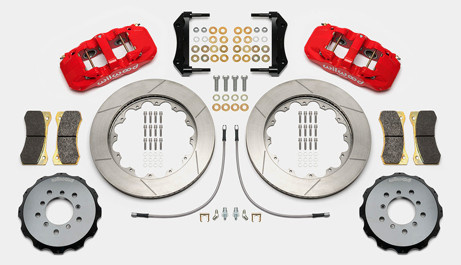 WIL Aero Brake Kit 140-14751-R_kit-xl