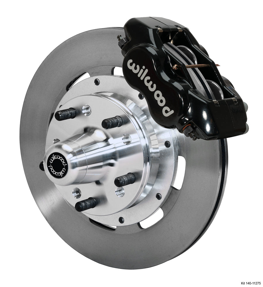 WIL Dynalite Brake Kit brake_kit_140-11275-xl