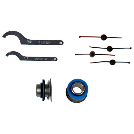 BIL B14 Series Suspension Kits-image-Image