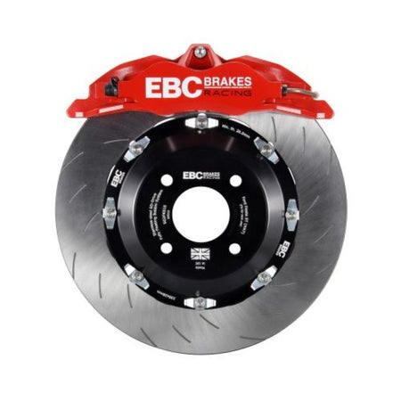 EBC Big Brake Kits-image-Image