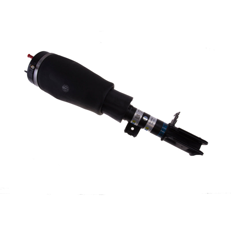 BIL B4 Series Shocks-image-Image