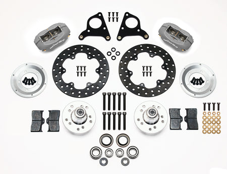 WIL Dynalite Brake Kit 140-2719-BD_kit-xl