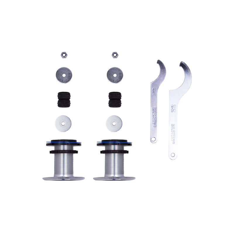 BIL B14 Series Suspension Kits-image-Image