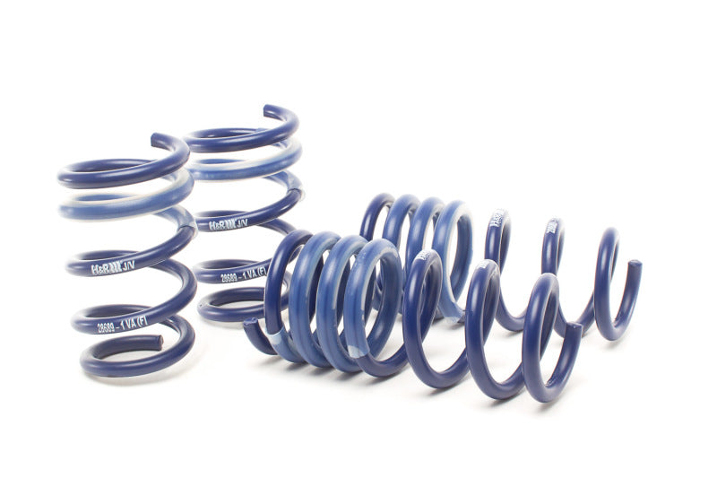 HR Sport Springs-image-Image