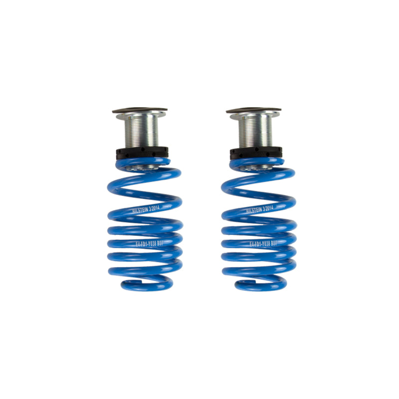 BIL B16 Series Suspension Kits-image-Image