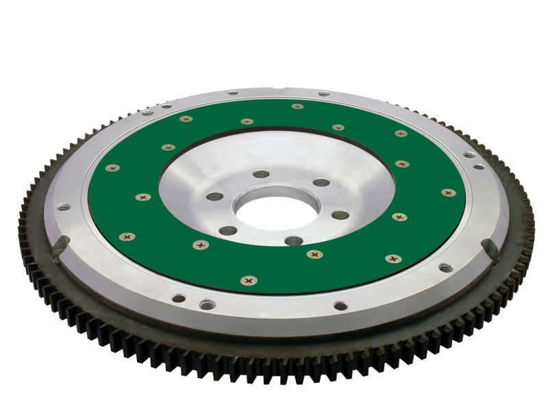 FID Aluminum Flywheels -Import