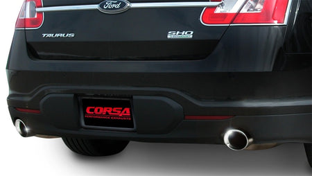 COR Cat-Back Sport-image-Image