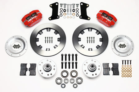 WIL Dynapro Brake Kit 140-13203-R_kit-xl