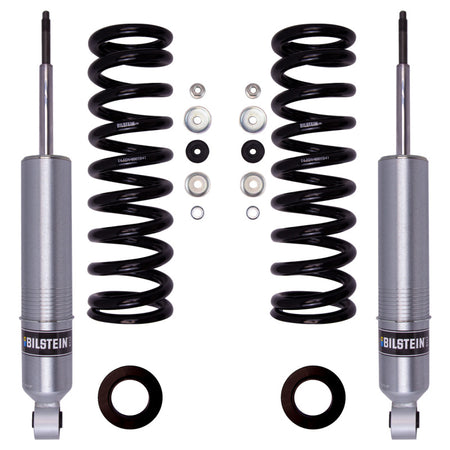 BIL B8 6112 Suspension Kits