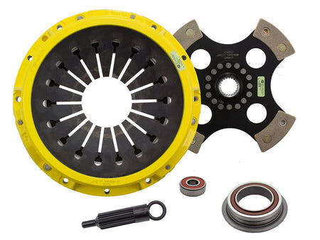 ACT XT/Race Clutch Kits Primary Photo