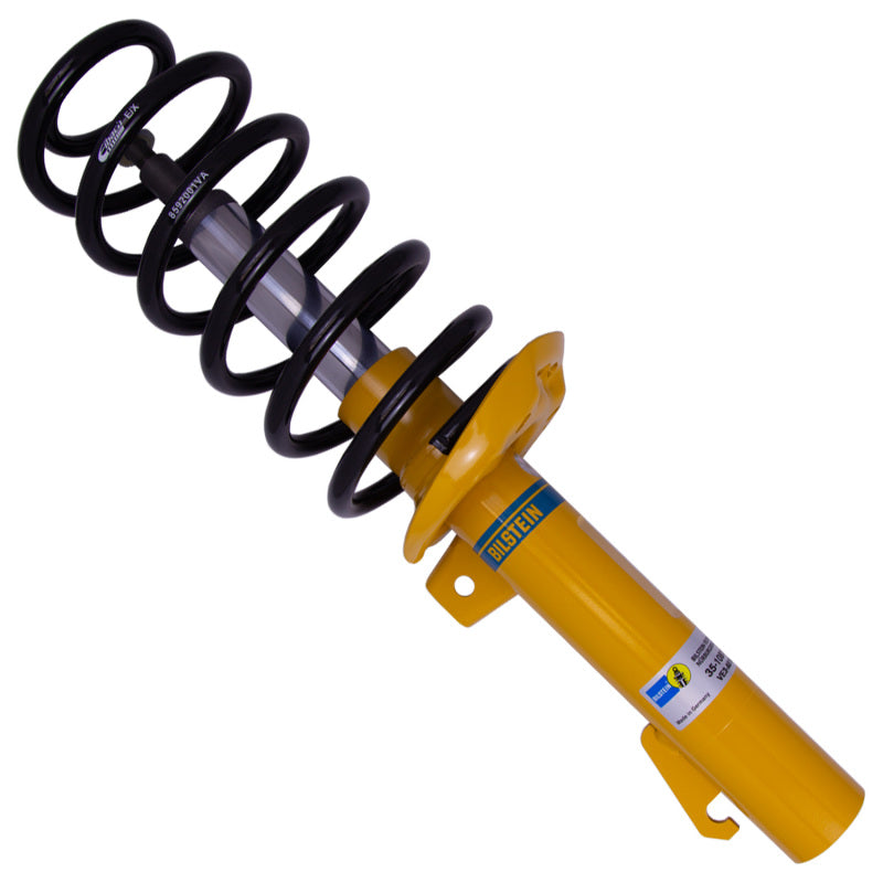 BIL B12 Series Suspension Kits-image-Image