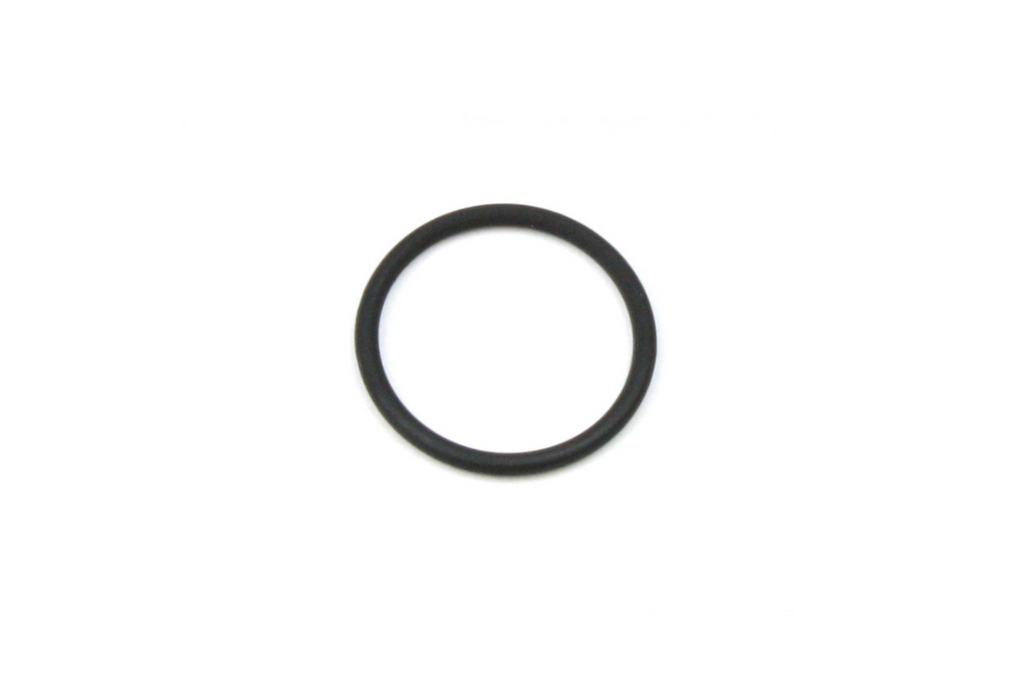 Replacement O-ring for -4AN ORB Fittings