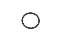 Load image into Gallery viewer, Replacement O-ring for -4AN ORB Fittings