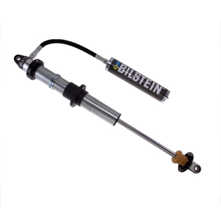 BIL B8 8125 Series Shocks-image-Image