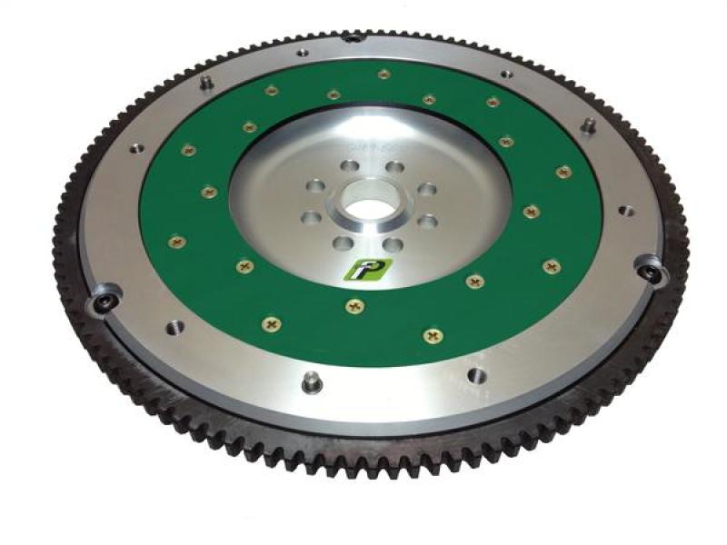 FID Aluminum Flywheels -Import-image-Image