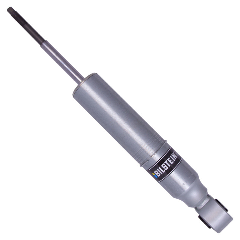 BIL B8 Series Shocks-image-Image