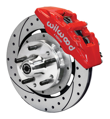 WIL Dynapro Brake Kit brake_kit_140-10510-DR-xl