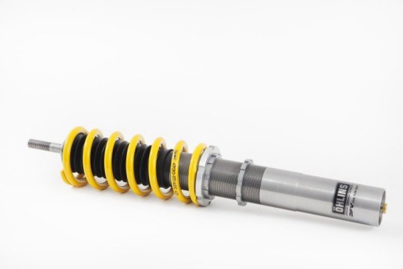 OHL Coilover - Road & Track-image-Image