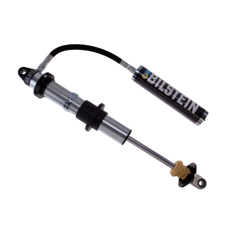 BIL B8 8125 Series Shocks-image-Image