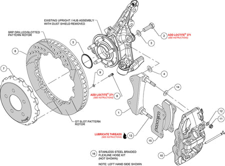 WIL Aero Brake Kit ds1187_IPB-xl