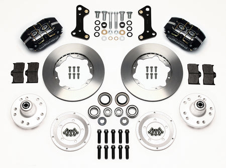 WIL Dynapro Brake Kit 140-13202_kit-xl