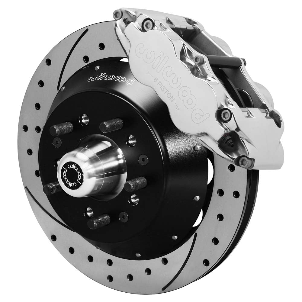 WIL Superlite Brake Kit brake_kit_140-9804-DP-xl