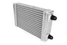 Load image into Gallery viewer, RR1 Improved Efficiency Oil Cooler Kit - 1979-1995 Ford Mustang - Road Race 1