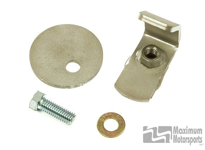 Spring Installation Tool, Front Control Arm, 1979-2004 Mustang - Road Race 1