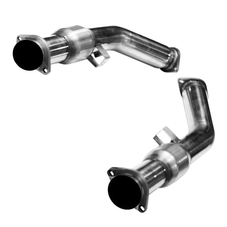 KSH Headers & Conn Pipe-image-Image