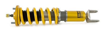 OHL Coilover - Road & Track-image-Image