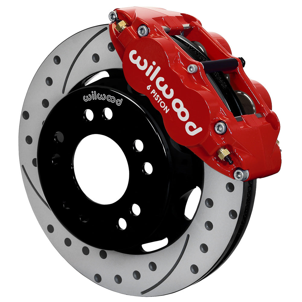 WIL Superlite Brake Kit brake_kit_140-15302-DR-xl