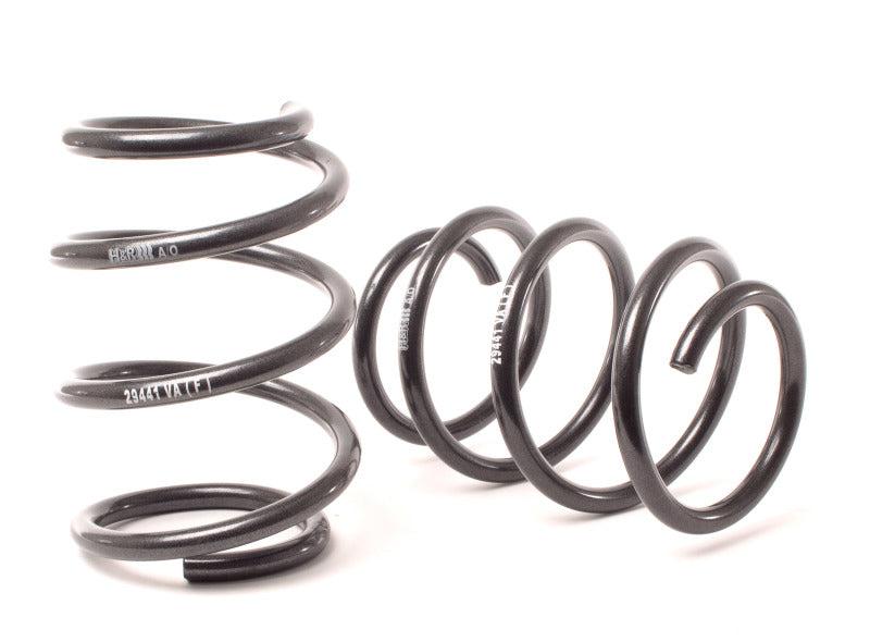 HR Sport Springs-image-Image