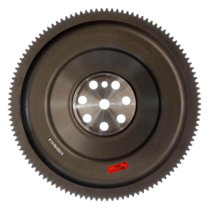 EXE Flywheels-image-Image