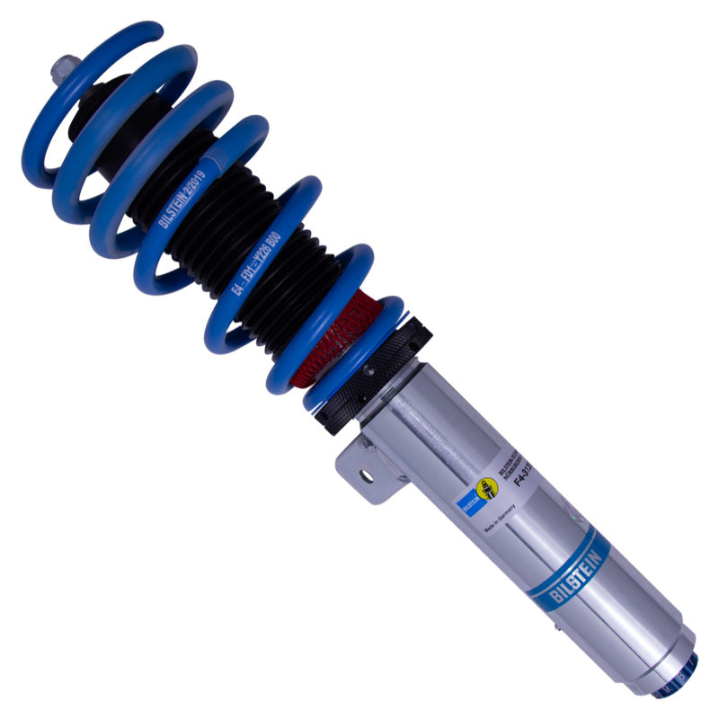 BIL B16 Series Suspension Kits-image-Image