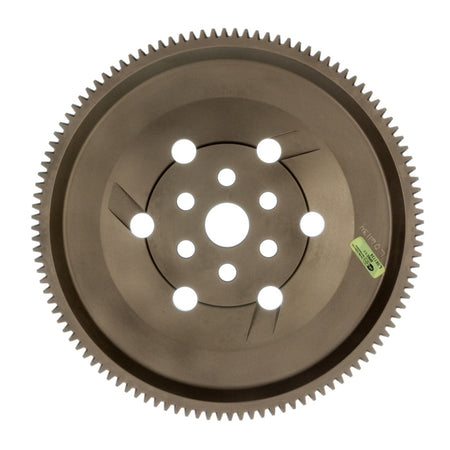 EXE Flywheels-image-Image