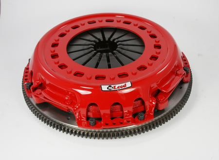 MLR Workhorse Clutch Kits