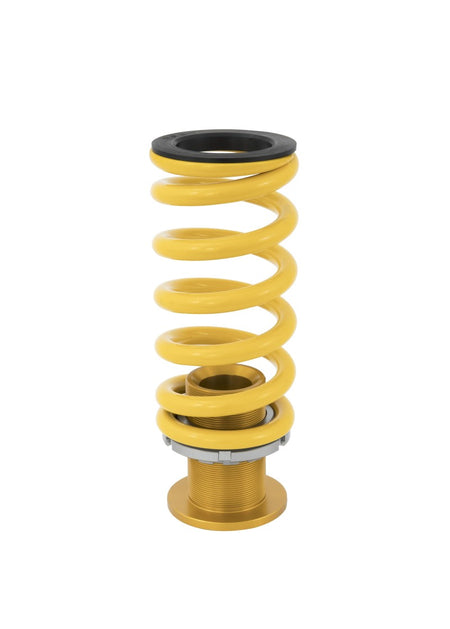 OHL Coilover - Road & Track-image-Image