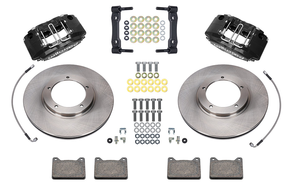 WIL Powerlite Brake Kits 140-16946_kit-xl