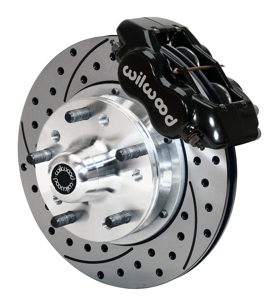 WIL Dynalite Brake Kit brake_kit_140-11012-D-xl