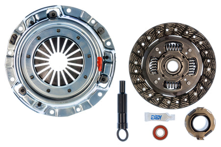 EXE Stage 1 Clutch Kits