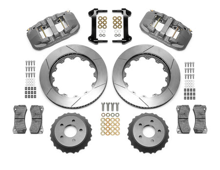 WIL Aero Brake Kit 140-14482_kit-xl