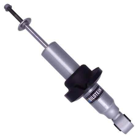 BIL B8 Series Shocks-image-Image